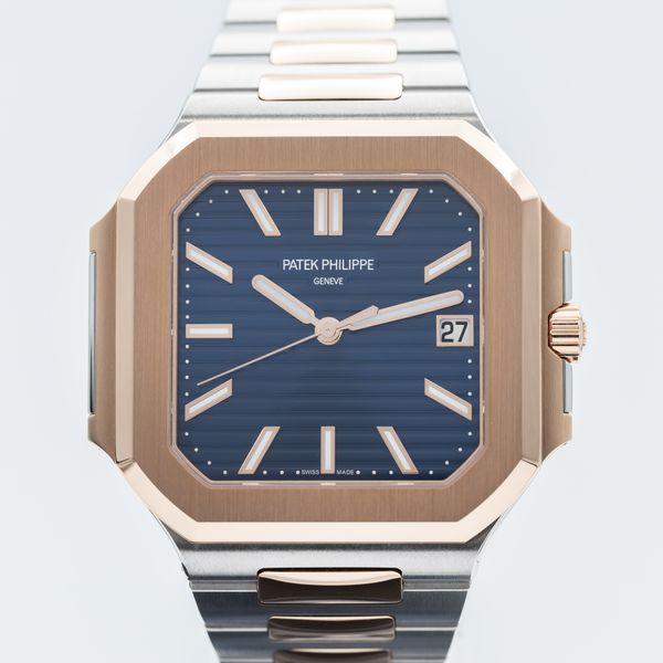 Patek Philippe Cubitus 5821/1AR-001